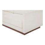 Product Image 5 for Vernon Sofa from Moe's