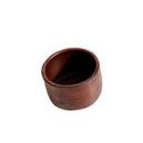 Product Image 2 for Dip It Bowl Hazel Brown from BIDKHome