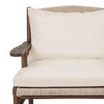 Product Image 11 for Herrin Outdoor Chair from Four Hands