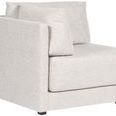 Product Image 4 for Dove Modular Sectional from Vanguard Furniture