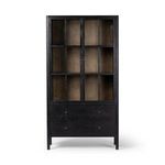 Product Image 24 for Bolsa Cabinet from Four Hands