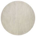 Product Image 2 for Modern Mood Round Dining Table from Hooker Furniture