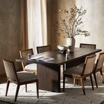 Product Image 12 for Torrington Dining Table from Four Hands