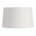 Product Image 8 for Brighton Table Lamp from Arteriors
