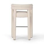 Product Image 6 for Tacova Stool from Four Hands