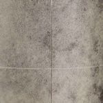 Product Image 9 for Aegis Wall Sconce from Arteriors