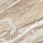 Product Image 3 for Figueroa End Table from Four Hands