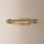 Product Image 6 for Caspian Picture Light from Troy Lighting