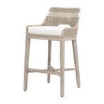 Product Image 2 for Tapestry Barstool from Essentials for Living