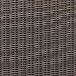 Product Image 5 for Como Outdoor 3 Piece Sectional from Four Hands