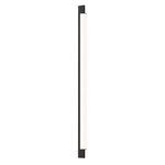 Product Image 1 for Keel™ Bath and Vanity from Sonneman