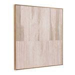 Product Image 2 for Willet Framed Painting from Moe's