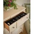 Product Image 5 for Willow Dresser from Universal Furniture