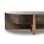 Product Image 9 for Bingham Large Coffee Table from Four Hands