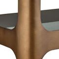 Product Image 2 for Scaffale Etagere from Currey & Company