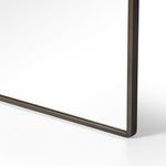 Product Image 6 for Beau Mirror from Four Hands