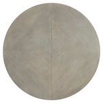 Product Image 2 for Cornelia Dining Table from Bernhardt Furniture