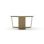 Product Image 3 for Counter Balance Cocktail Table from Caracole