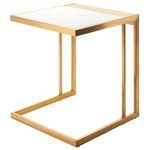 Product Image 1 for Ethan Side Table from Nuevo