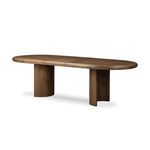 Product Image 2 for Paden Extension Dining Table from Four Hands