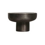 Product Image 3 for Walter Coffee Table Deep Bronze from Moe's