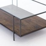 Product Image 16 for Byron Coffee Table from Four Hands