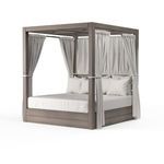 Product Image 1 for Laguna Resort King Daybed from Sunset West