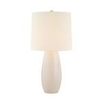 Product Image 1 for Shavani Table Lamp from Mitzi
