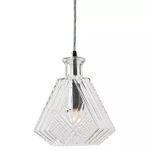 Product Image 1 for Cognac Pendant Light from Nuevo