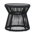 Product Image 1 for Milano End Table from Sunset West