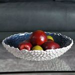 Product Image 1 for Ciji Bowl from Uttermost