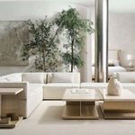 Product Image 17 for Marbella Armless Chair from Caracole