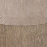 Product Image 17 for Sheffield Coffee Table from Four Hands