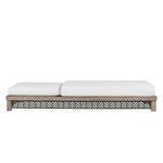 Product Image 6 for Emoto Outdoor Chaise from Arteriors