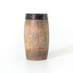 Product Image 1 for Pierce End Table from Four Hands