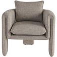 Product Image 1 for Arlo Accent Chair from Universal Furniture