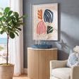 Product Image 8 for Island Time Bar Cabinet from Hooker Furniture
