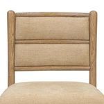 Product Image 7 for Artie Dining Chair from Four Hands