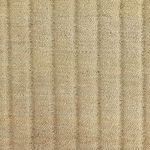 Product Image 7 for Pascal Solid Sundried Mahogany King Bed from Four Hands