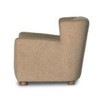 Product Image 13 for Elora Polyester Accent Chair from Four Hands