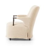 Product Image 33 for Brently Chair from Four Hands