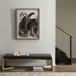 Product Image 6 for As Above, So Below by Molly Franken from Four Hands