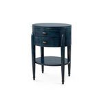 Product Image 9 for Natalie 2-Drawer End Table from Villa & House