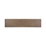 Product Image 10 for Bayla Veneer Console Table from Four Hands