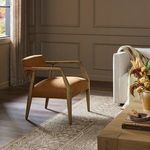 Product Image 11 for Tyler Armchair from Four Hands