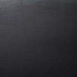 Product Image 1 for Trula Media Console Rubbed Black from Four Hands