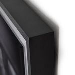 Product Image 9 for Mccartney & Jagger By Getty Images from Four Hands