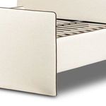 Product Image 8 for Cambria Crypton Nomad Snow Bed from Four Hands