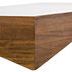 Product Image 1 for Amsterdam Coffee Table from Noir