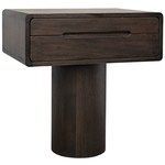 Product Image 1 for Langford Side Table from Noir